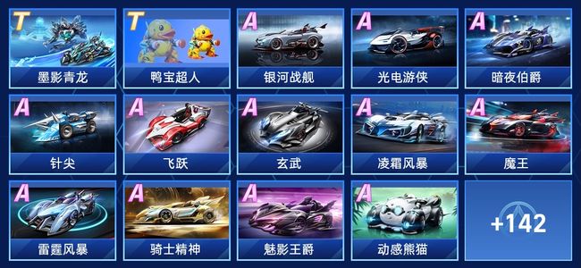 是球队的进