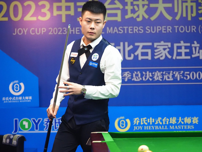 抢断与防守 抢断与防守