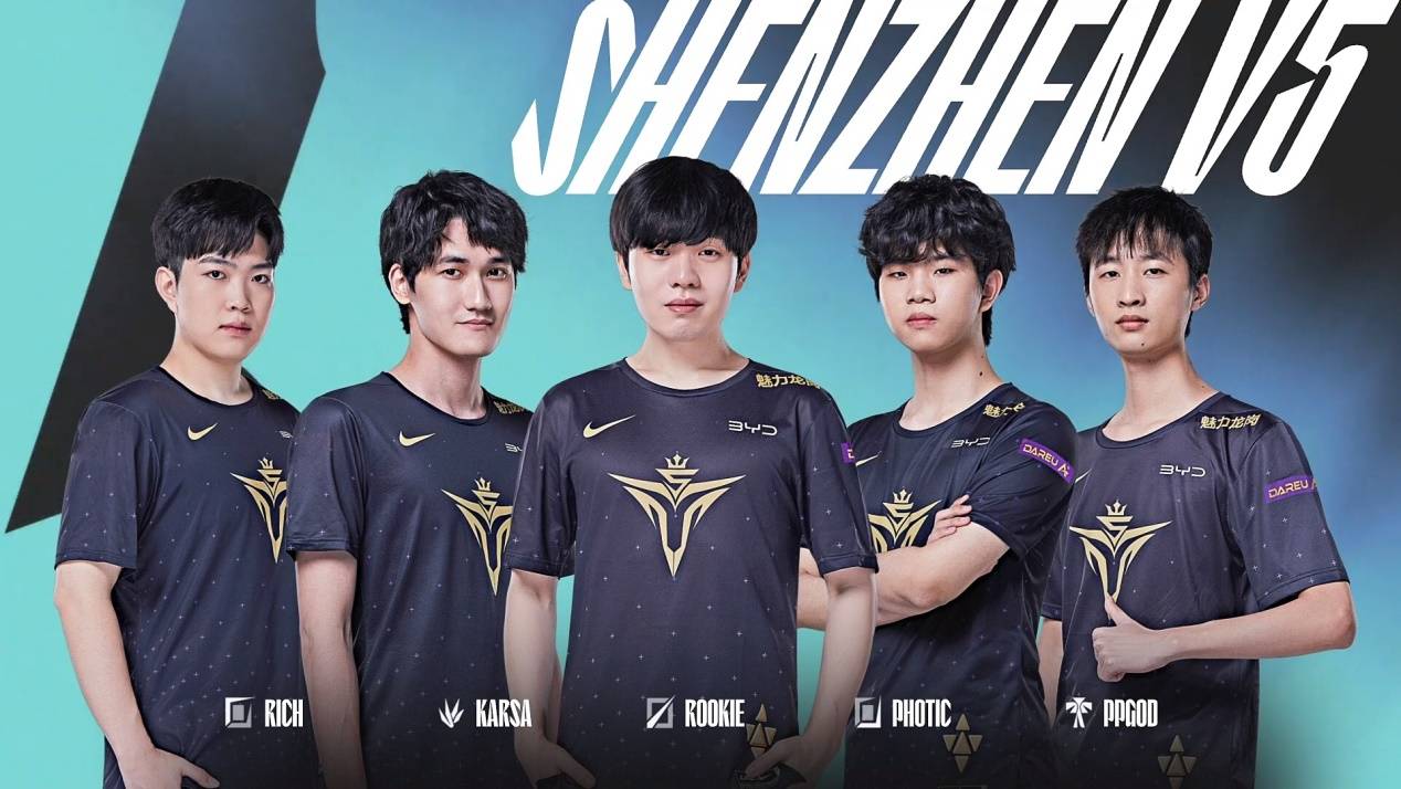 即将到来的 即将到来的