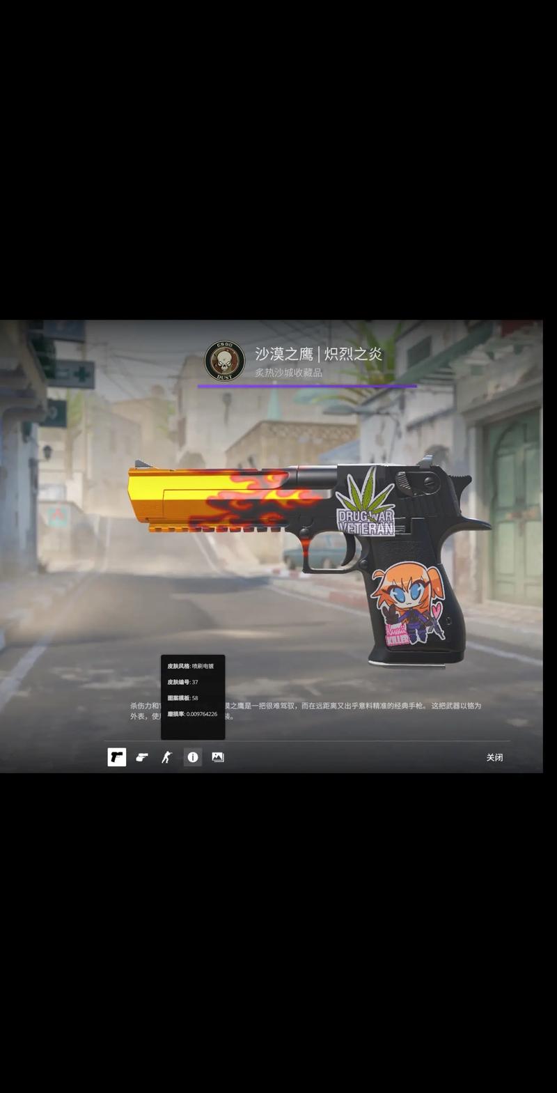 时的表现 时的表现