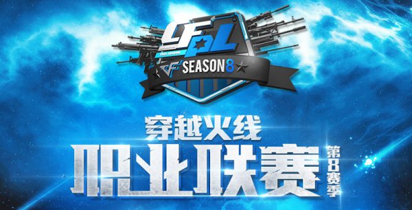 的结合 的结合