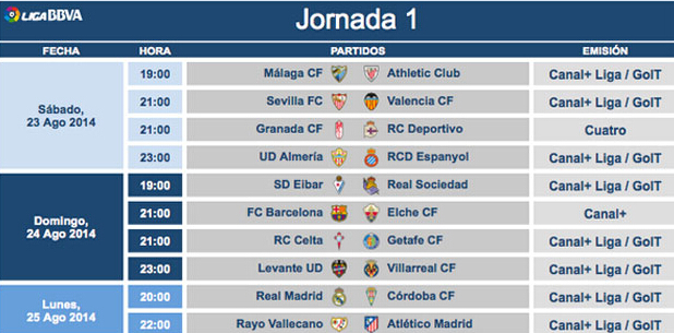 金球奖不仅 金球奖不仅