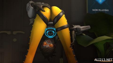 C罗和梅西 C罗和梅西