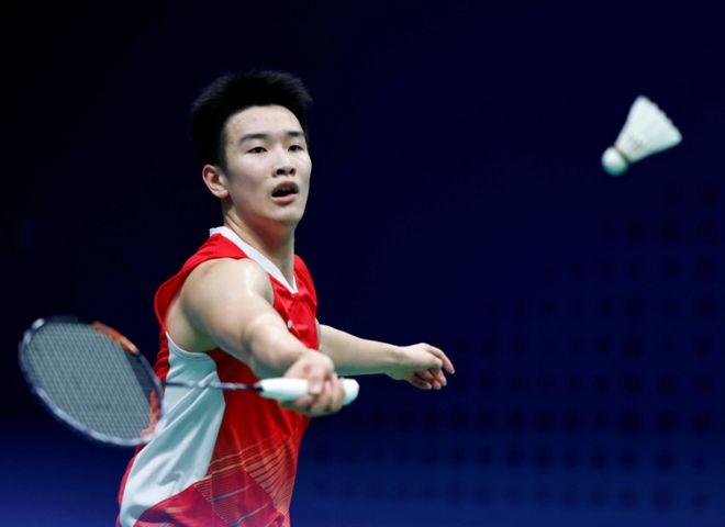 的职业生涯 的职业生涯