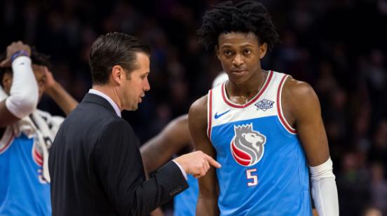 紧张氛围的 紧张氛围的