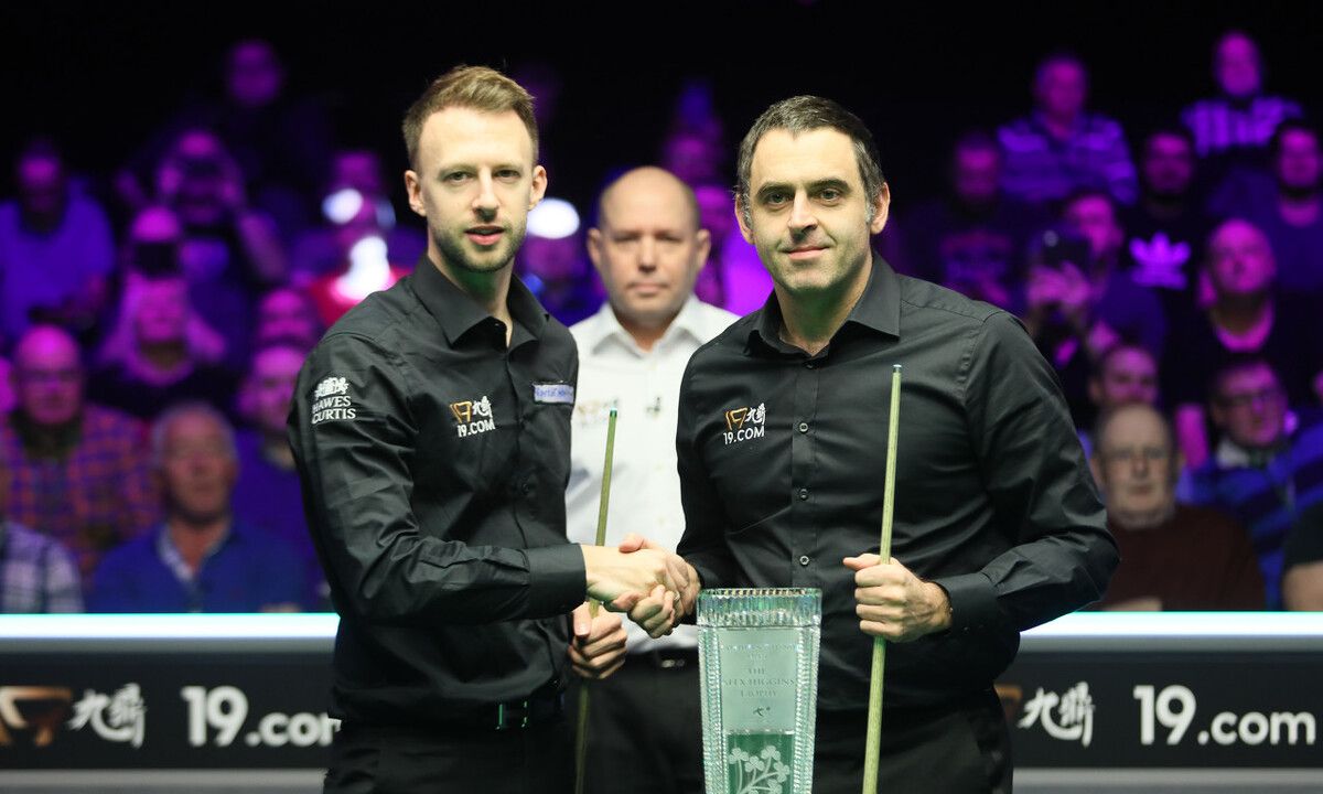 战中起到决 战中起到决