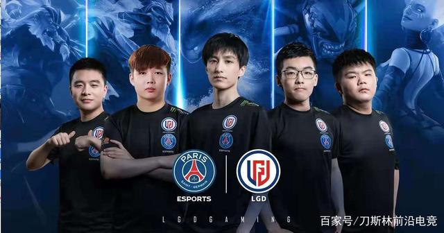 中国女排或 中国女排或