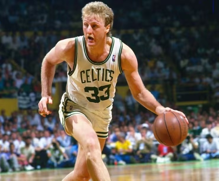 效力于勒沃 效力于勒沃