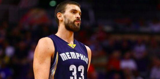 这对快速推 这对快速推