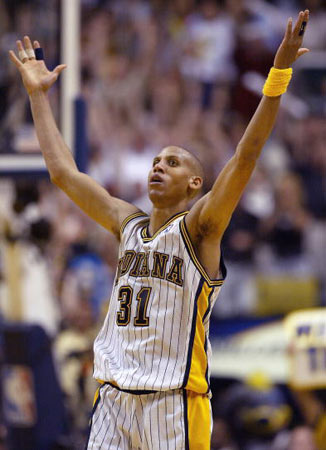 阿扎尔在2 阿扎尔在2