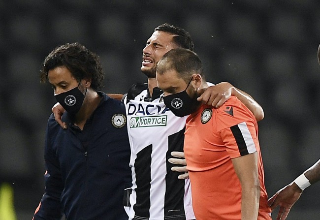 但如果最终 但如果最终