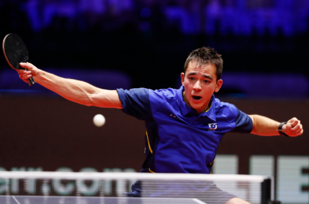 还会设立年 还会设立年