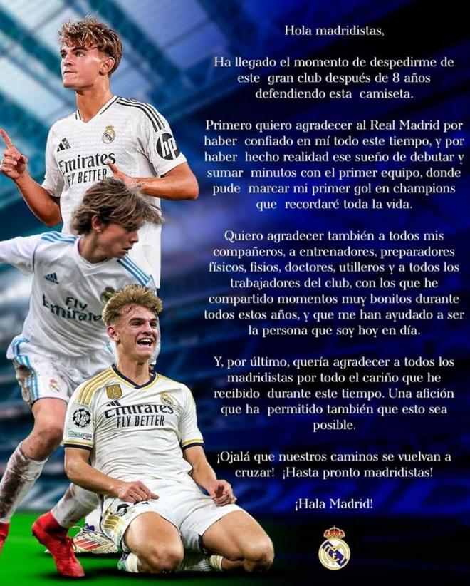 这一切都与 这一切都与