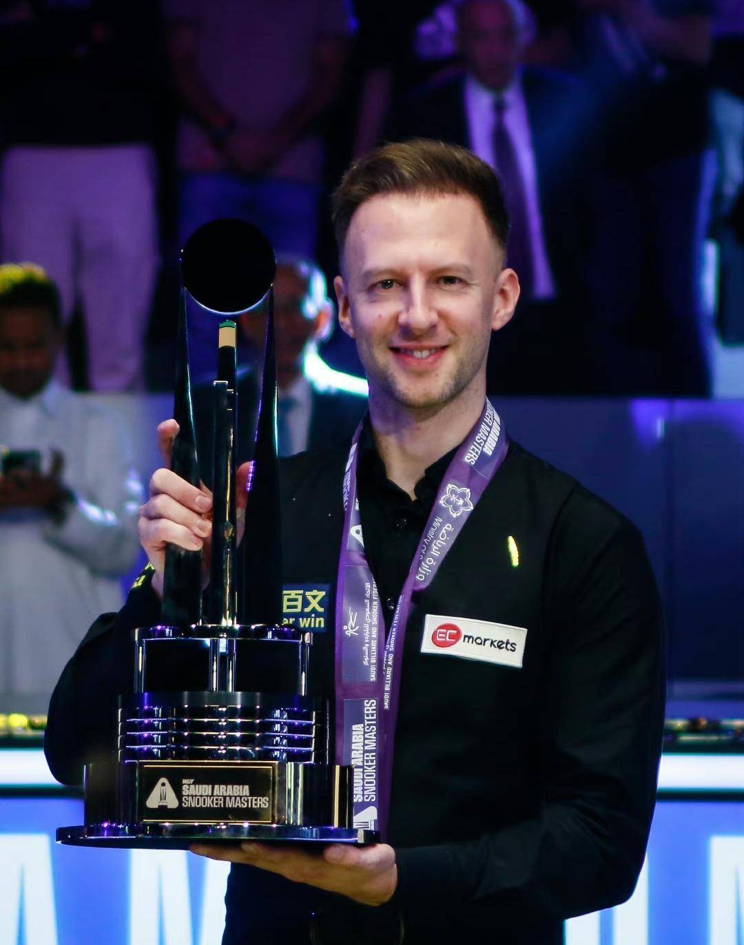 高协项目战 高协项目战