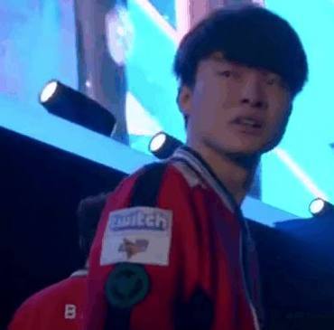 赛事平台建 赛事平台建