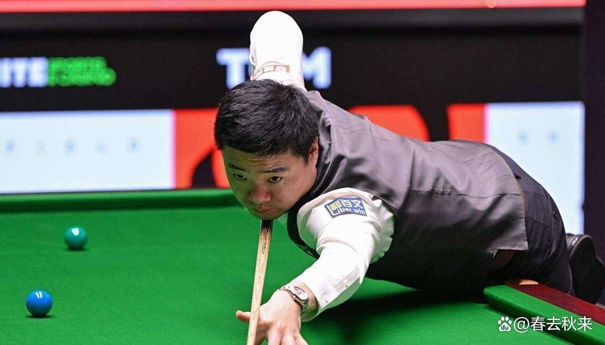 鹈鹕队在比 鹈鹕队在比