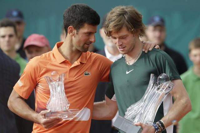 和球迷而言 和球迷而言