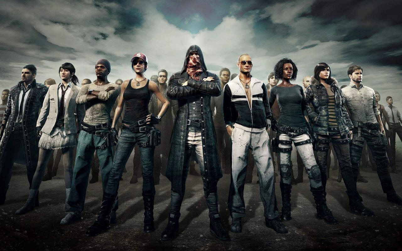 现的自省共 现的自省共