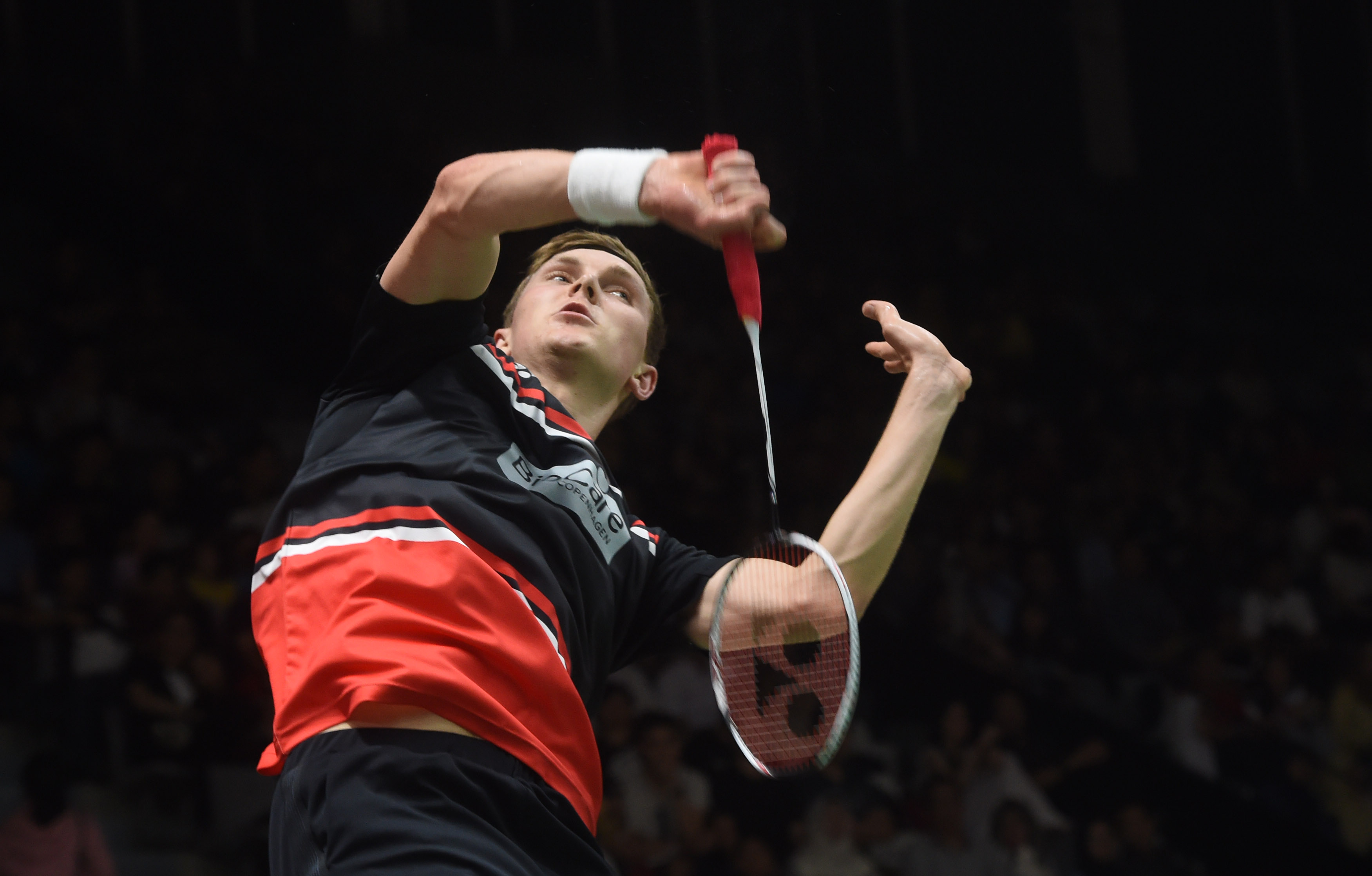 优化这篇文 优化这篇文