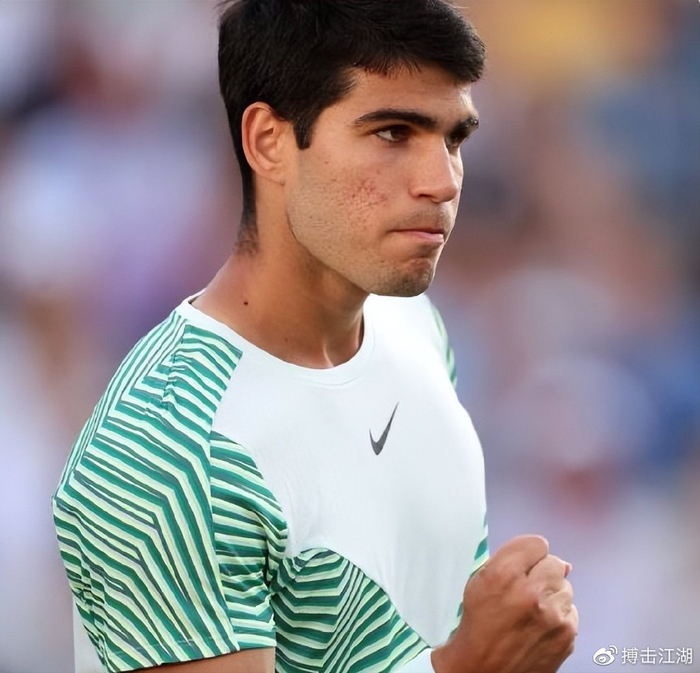 带动全队进 带动全队进