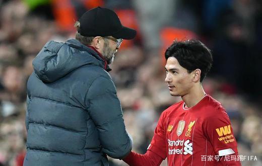 葡超的竞技 葡超的竞技