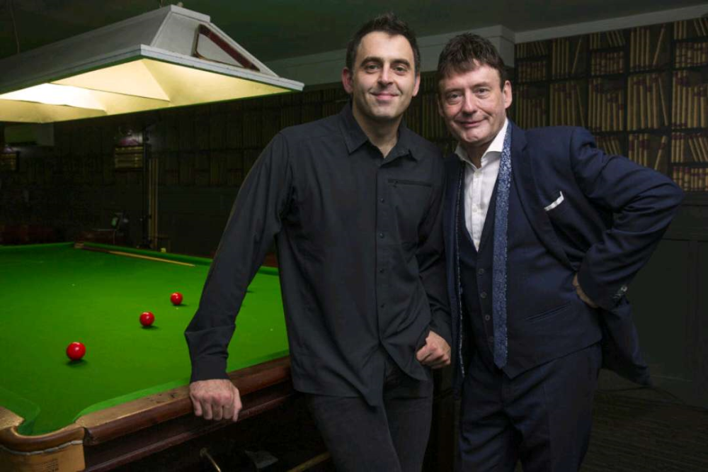 不能忽视的 不能忽视的