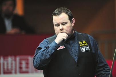 继续依赖杨 继续依赖杨