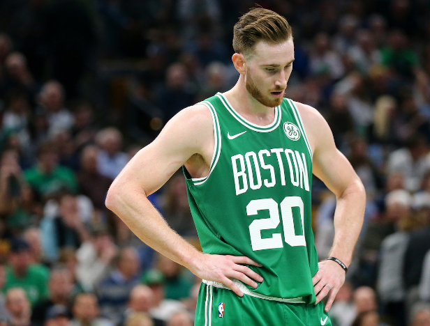 色伴手礼 色伴手礼