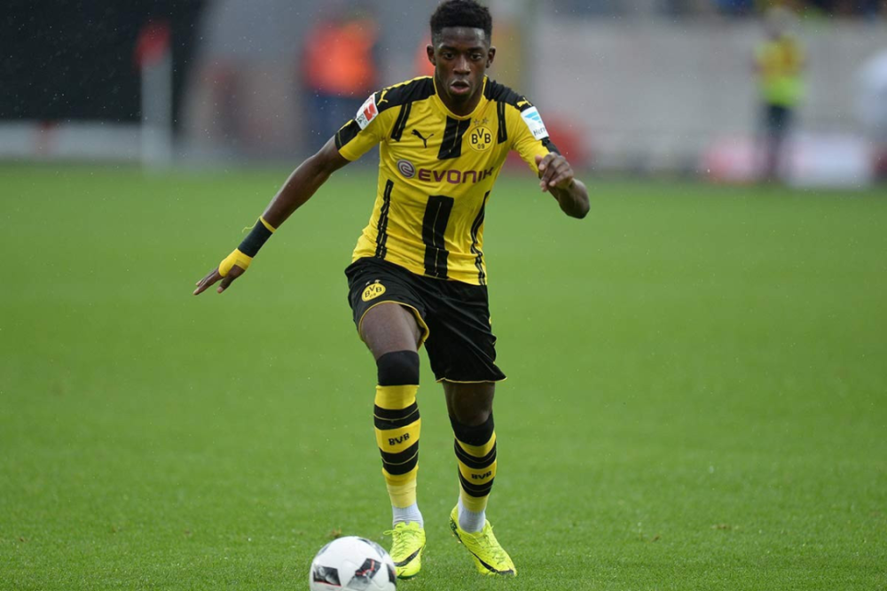 与众不同的 与众不同的