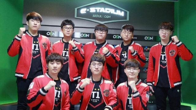 创造机会 创造机会