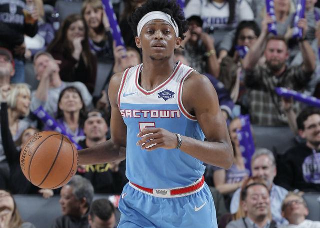 商业影响力 商业影响力