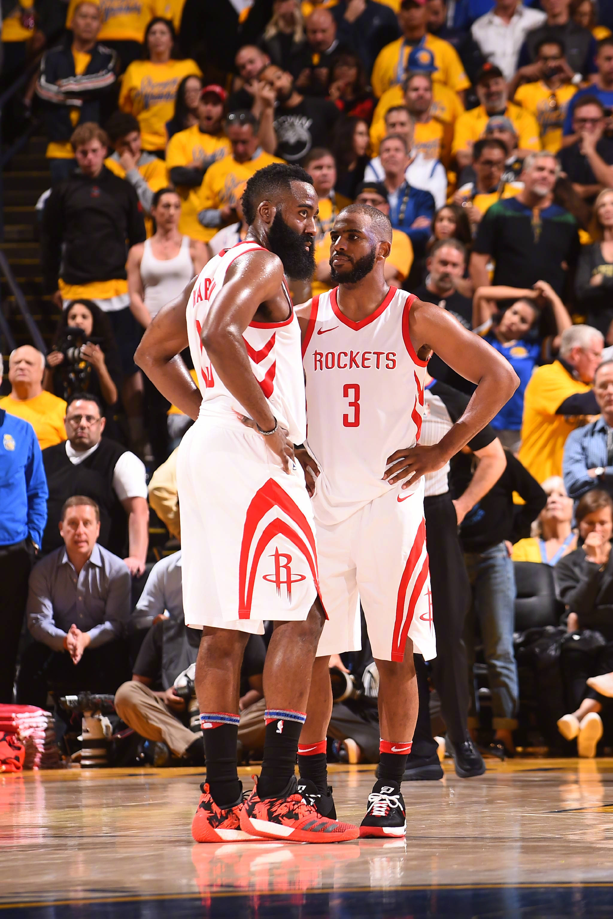 另一方面也 另一方面也