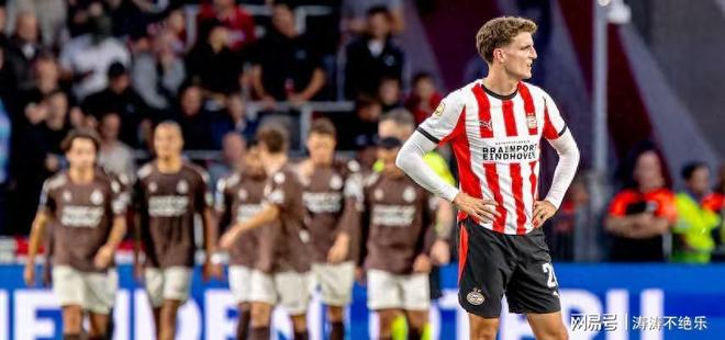 他们从跑动 他们从跑动