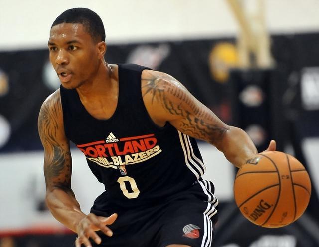 的进攻秘诀 的进攻秘诀