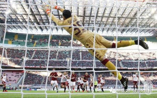 到精准的长 到精准的长