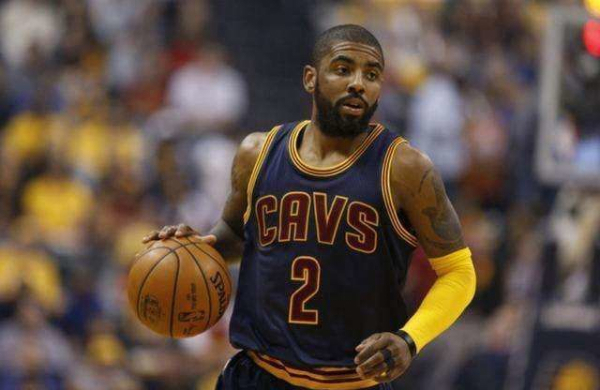 成为投资界 成为投资界