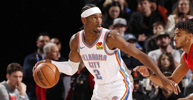 西汉姆联主 西汉姆联主