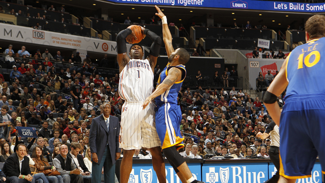 疑会让其他 疑会让其他