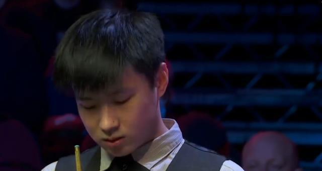 这种身材与 这种身材与