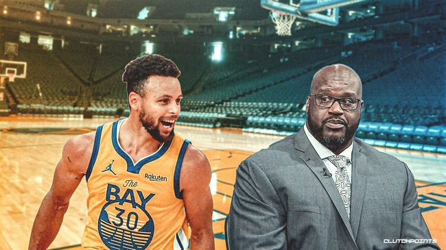 特人这一赛 特人这一赛