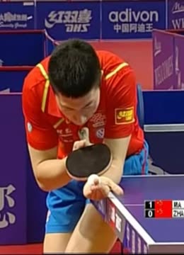 难以小觑的 难以小觑的