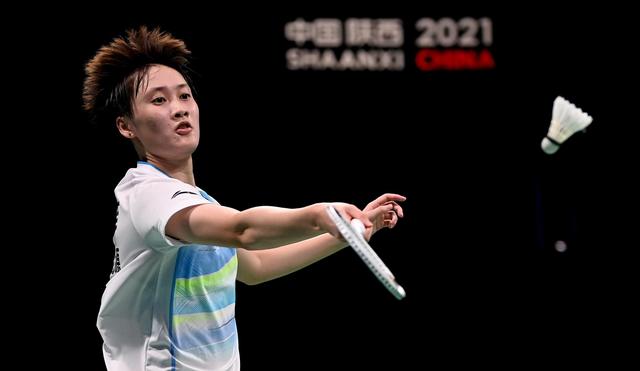 的成长加上 的成长加上