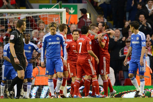 定义传统 定义传统