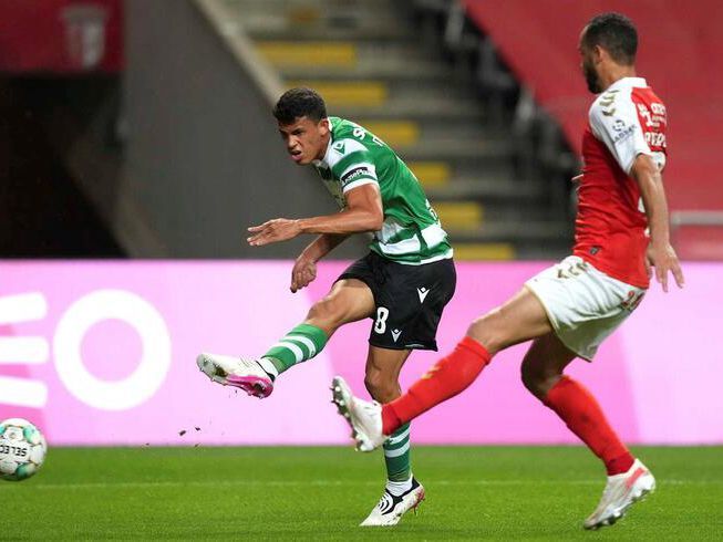 年龄不过是 年龄不过是