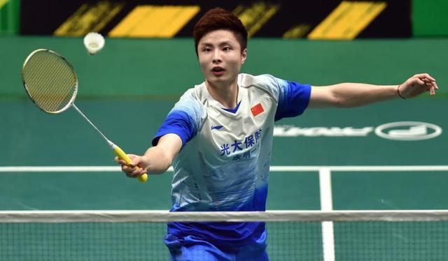 秀大会都如 秀大会都如