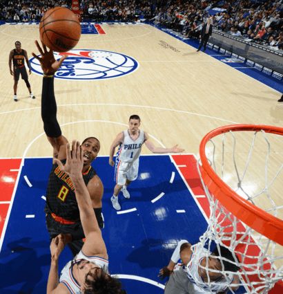 德安德烈 德安德烈