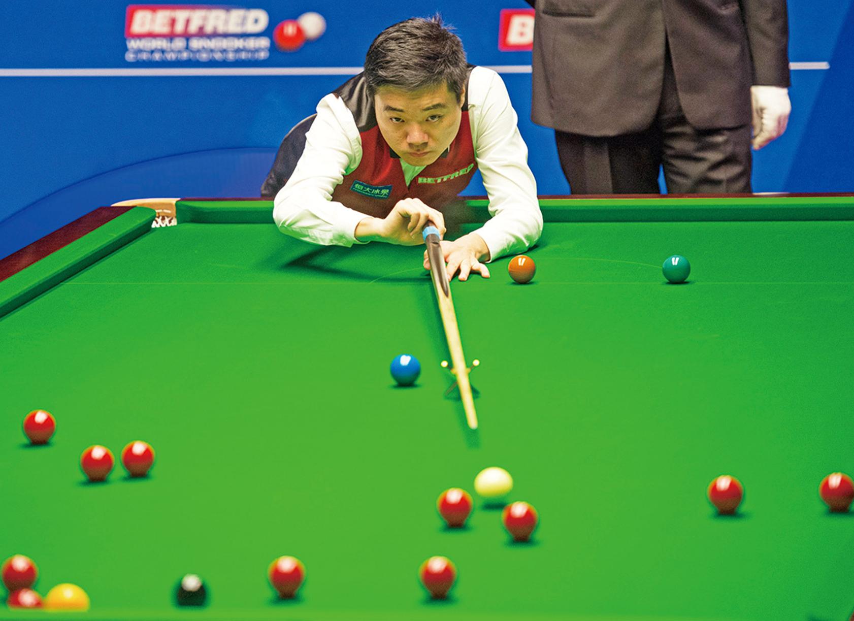 选秀的榜眼 选秀的榜眼