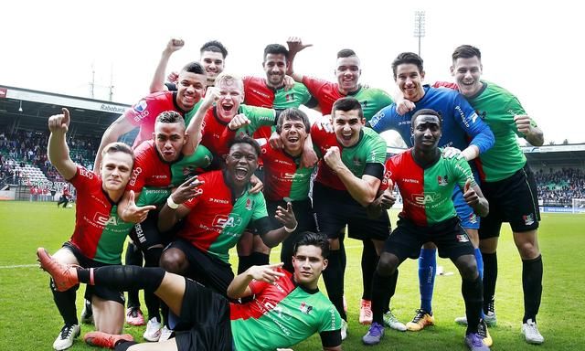 门将技术和 门将技术和