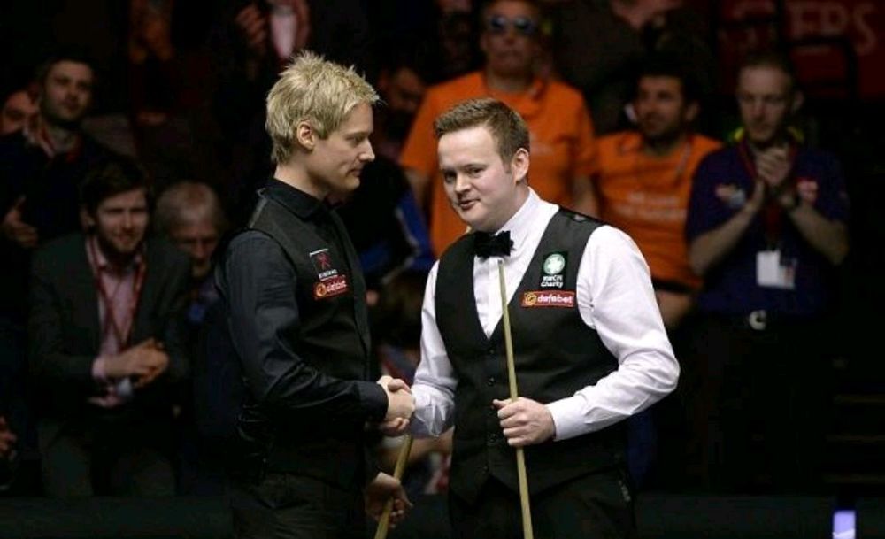 乌龙助攻 乌龙助攻