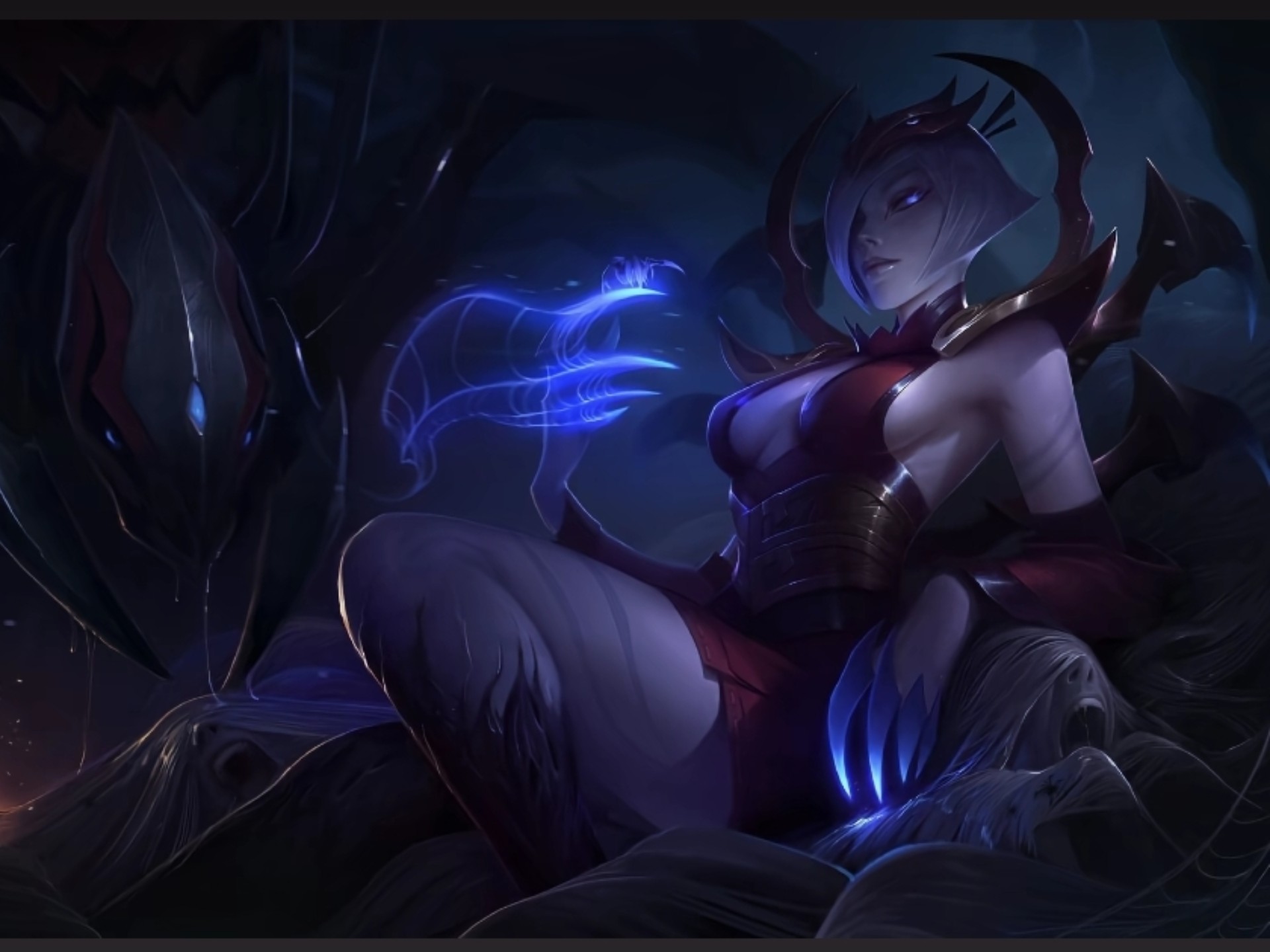 组合的防守 组合的防守